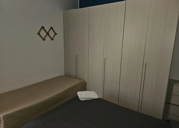 Casa Relax